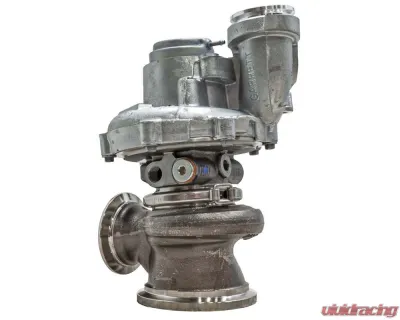 Garrett Turbocharger MGT2256SL BMW - 821613-5004S