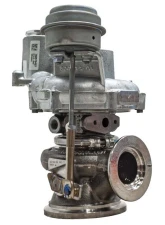 Garrett Turbocharger MGT2256SL BMW                                     - 821613-5004S - Image 2