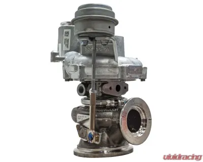 Garrett Turbocharger MGT2256SL BMW - 821613-5004S