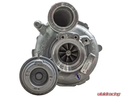 Garrett Turbocharger MGT2256SL BMW - 821613-5004S