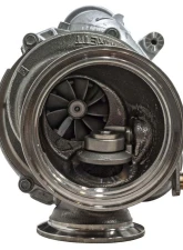 Garrett Turbocharger MGT2256SL BMW                                     - 821613-5004S - Image 4