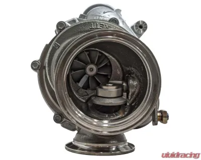 Garrett Turbocharger MGT2256SL BMW - 821613-5004S