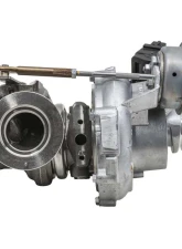 Garrett Turbocharger MGT2256S BMW Left                                     - 821719-5004S - Image 4