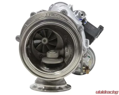 Garrett Turbocharger MGT2256S BMW Left - 821719-5004S