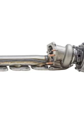 Garrett Turbocharger MGT1752MS Mercedes-Benz Right                                     - 827053-5001S - Image 4