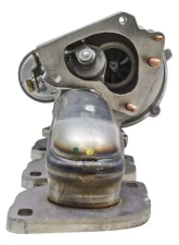 Garrett Turbocharger MGT1752MS Mercedes-Benz Right                                     - 827053-5001S - Image 4
