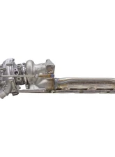 Garrett Turbocharger MGT2260MSL Mercedes-Benz Right                                     - 827056-5001S - Image 4