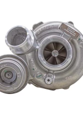 Garrett Turbocharger MGT2260MSL Mercedes-Benz Right                                     - 827056-5001S - Image 3