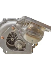 Garrett Turbocharger MGT2260MSL Mercedes-Benz Right                                     - 827056-5001S - Image 4