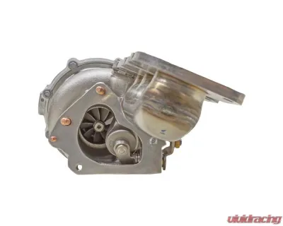 Garrett Turbocharger MGT2260MSL Mercedes-Benz Right - 827056-5001S