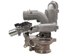 Garrett Turbocharger MGT17 Volkswagen 2.0L 4-Cyl