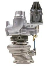 Garrett Turbocharger MGT2256DSL BMW                                     - 840069-5020S - Image 4