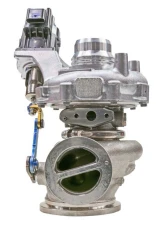 Garrett Turbocharger MGT2256DSL BMW                                     - 840069-5020S - Image 2