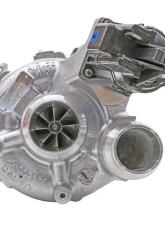 Garrett Turbocharger MGT2256DSL BMW                                     - 840069-5020S - Image 3