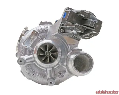 Garrett Turbocharger MGT2256DSL BMW - 840069-5020S