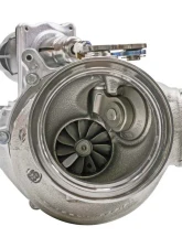 Garrett Turbocharger MGT2256DSL BMW                                     - 840069-5020S - Image 4