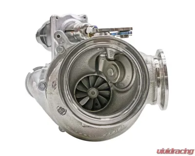 Garrett Turbocharger MGT2256DSL BMW - 840069-5020S