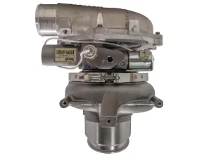 Garrett Turbocharger GT3583LVA