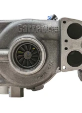 Garrett Remanufactured Turbocharger GT3788LVA                                     - 848212-9001S - Image 4