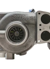 Garrett Remanufactured Turbocharger GT3788LVA                                     - 848212-9001S - Image 4