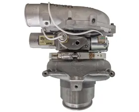 Garrett Remanufactured Turbocharger GTA3788LVA