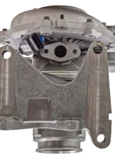 Garrett Remanufactured Turbocharger GTA3788LVA                                     - 848212-9002S - Image 2