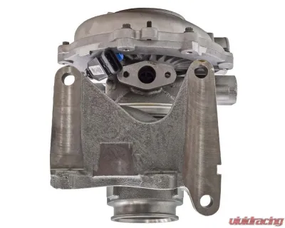 Garrett Remanufactured Turbocharger GTA3788LVA - 848212-9002S