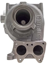 Garrett Remanufactured Turbocharger GTA3788LVA                                     - 848212-9002S - Image 4
