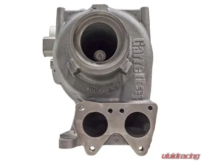 Garrett Remanufactured Turbocharger GTA3788LVA - 848212-9002S