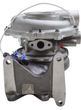Garrett Remanufactured Turbocharger GT3583LVA                                     - 848212-9003S - Image 2