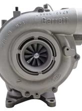 Garrett Remanufactured Turbocharger GT3583LVA                                     - 848212-9003S - Image 3