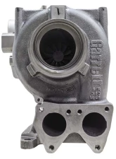 Garrett Remanufactured Turbocharger GT3583LVA                                     - 848212-9003S - Image 4