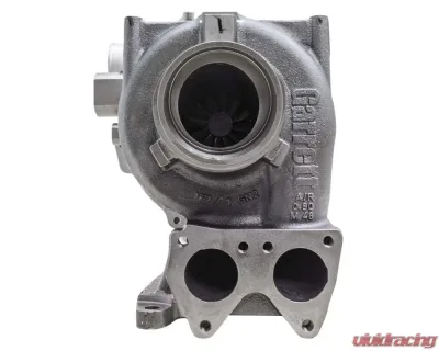 Garrett Remanufactured Turbocharger GT3583LVA - 848212-9003S