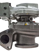 Garrett Turbocharger GTB2256VK Ford Transit 2015-2019 3.2L 5-Cyl                                     - 853333-5001W - Image 4