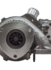 Garrett Turbocharger GTB2256VK Ford Transit 2015-2019 3.2L 5-Cyl                                     - 853333-5001W - Image 4