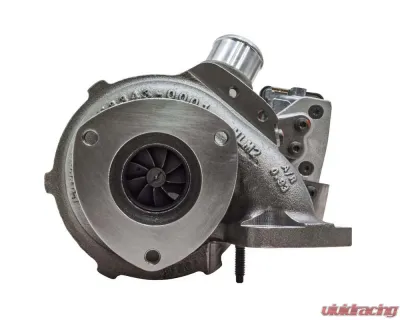 Garrett Turbocharger GTB2256VK Ford Transit 2015-2019 3.2L 5-Cyl - 853333-5001W
