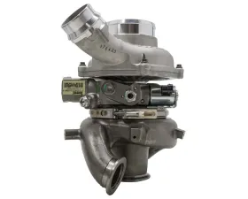 Garrett Turbocharger GT3276LRVA Ford F-350 2011-2016 6.7L V8