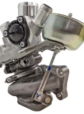 Garrett Turbocharger MGT1749S Ford Raptor SVT Left 2011-2012 3.5L V6                                     - 855562-5001S - Image 4
