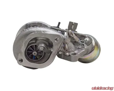 Garrett Turbocharger MGT1749S Ford Raptor SVT Left 2011-2012 3.5L V6 - 855562-5001S