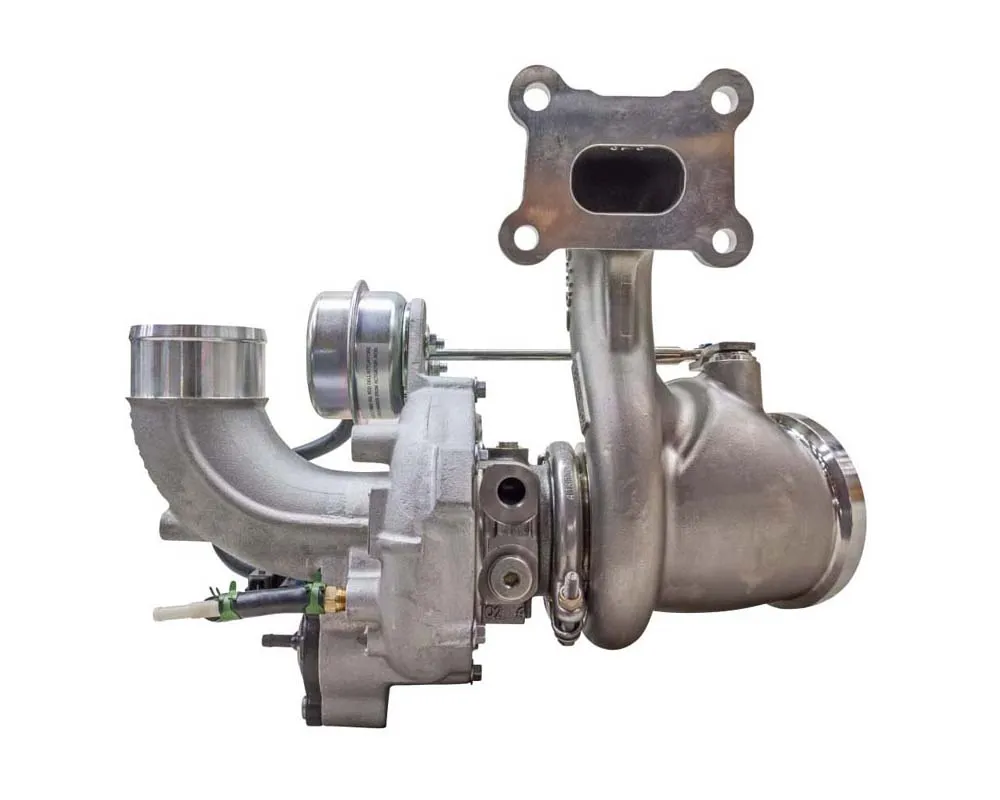 Garrett Turbocharger MGT1752S - 857260-5001S