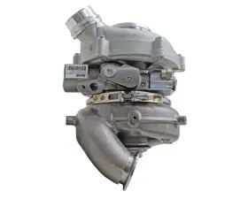 Garrett Turbocharger AVNT3582 Ford F-350 2017-2019 6.7L V8