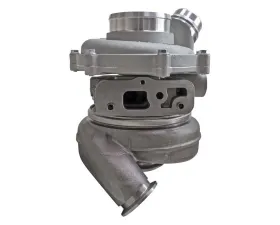 Garrett Ford Turbocharger AVNT3788 Ford 2014-2016 6.7L V8