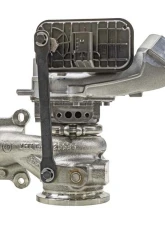 IHI Turbocharger RHF3 Audi 80 1988                                     - F31CEG-SR046B - Image 4