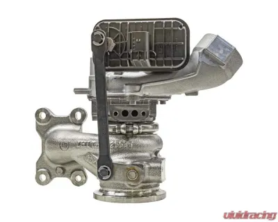 IHI Turbocharger RHF3 Audi 80 1988 - F31CEG-SR046B