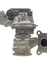 IHI Turbocharger RHF3 Audi 80 1988                                     - F31CEG-SR046B - Image 2