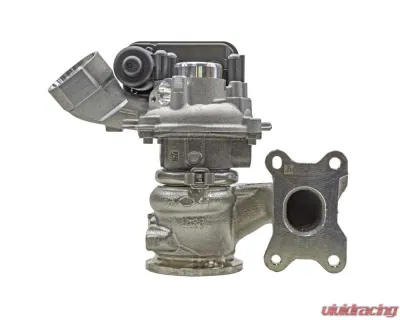 IHI Turbocharger RHF3 Audi 80 1988 - F31CEG-SR046B