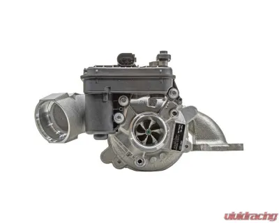 IHI Turbocharger RHF3 Audi 80 1988 - F31CEG-SR046B