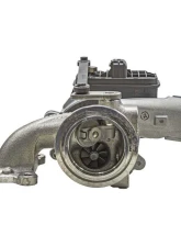 IHI Turbocharger RHF3 Audi 80 1988                                     - F31CEG-SR046B - Image 4