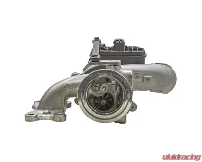 IHI Turbocharger RHF3 Audi 80 1988 - F31CEG-SR046B