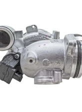 IHI Turbocharger Mercedes-Benz Right                                     - F41CAY-SR073B - Image 3